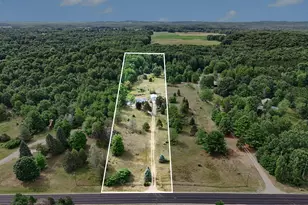 6809 W Deer Rd, Mears, MI 49436 - Photo 27