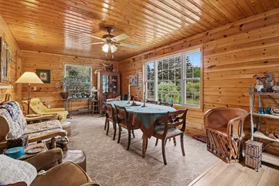 6809 W Deer Road, Mears, MI 49436 - Photo 15