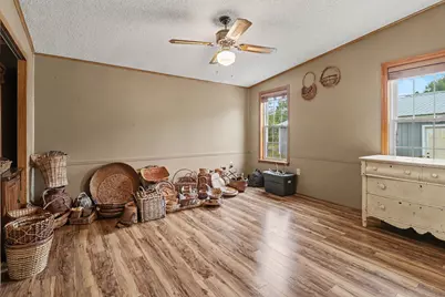 6809 W Deer Road, Mears, MI 49436 - Photo 19