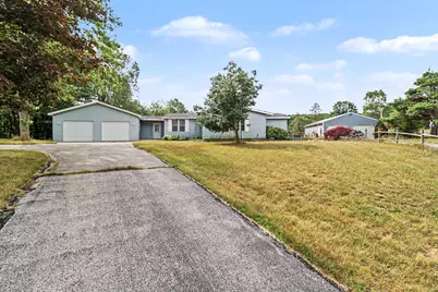 6809 W Deer Road, Mears, MI 49436 - Photo 3