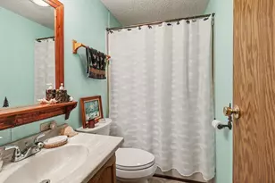 6809 W Deer Rd, Mears, MI 49436 - Photo 21