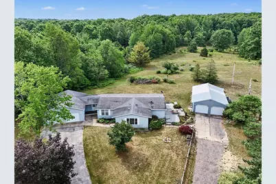 6809 W Deer Road, Mears, MI 49436 - Photo 23