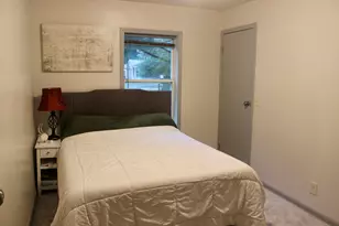 9737 S Sprinkle Rd, Portage, MI 49002 - Photo 13