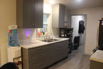 9737 S Sprinkle Road, Portage, MI 49002 - Photo 9