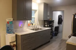 9737 S Sprinkle Rd, Portage, MI 49002 - Photo 9