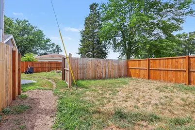244 S Waverly Road, Holland, MI 49423 - Photo 23