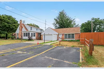 244 S Waverly Road, Holland, MI 49423 - Photo 25