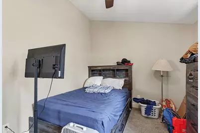 244 S Waverly Road, Holland, MI 49423 - Photo 15
