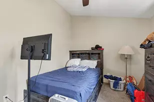 244 S Waverly Rd, Holland, MI 49423 - Photo 15