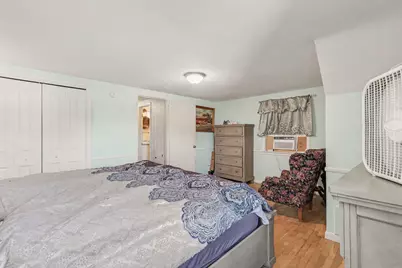 244 S Waverly Road, Holland, MI 49423 - Photo 13