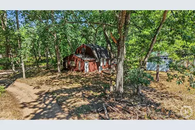 8260 W Horizon Drive, Baldwin, MI 49304 - Photo 15