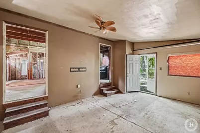 8260 W Horizon Drive, Baldwin, MI 49304 - Photo 7