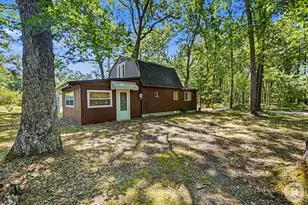 8260 W Horizon Dr, Baldwin, MI 49304 - Photo 5