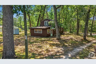 8260 W Horizon Drive, Baldwin, MI 49304 - Photo 3
