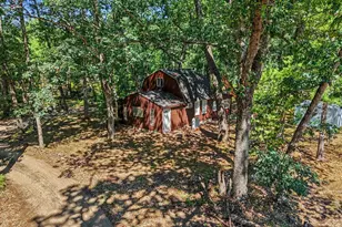 8260 W Horizon Dr, Baldwin, MI 49304 - Photo 3