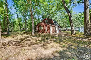 8260 W Horizon Dr, Baldwin, MI 49304 - Photo 1