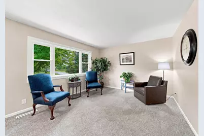 3012 John Glenn Drive, Jackson, MI 49201 - Photo 7