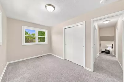 3012 John Glenn Drive, Jackson, MI 49201 - Photo 19