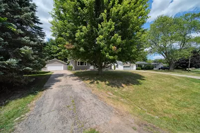 3012 John Glenn Drive, Jackson, MI 49201 - Photo 33