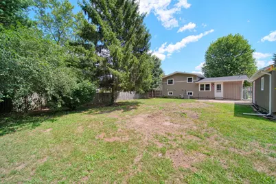 3012 John Glenn Drive, Jackson, MI 49201 - Photo 41