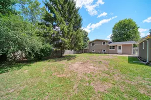 3012 John Glenn Dr, Jackson, MI 49201 - Photo 41