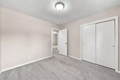 3012 John Glenn Drive, Jackson, MI 49201 - Photo 17