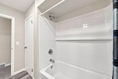 3012 John Glenn Drive, Jackson, MI 49201 - Photo 25
