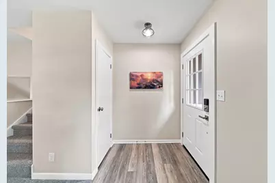 3012 John Glenn Drive, Jackson, MI 49201 - Photo 5