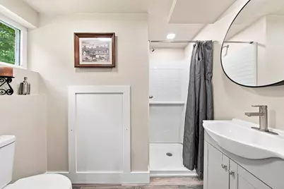 3012 John Glenn Drive, Jackson, MI 49201 - Photo 29