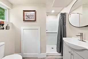 3012 John Glenn Dr, Jackson, MI 49201 - Photo 29