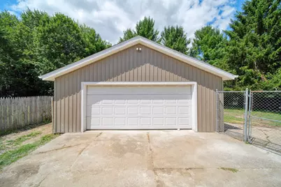 3012 John Glenn Drive, Jackson, MI 49201 - Photo 35