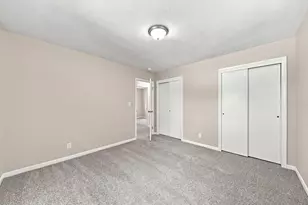 3012 John Glenn Dr, Jackson, MI 49201 - Photo 21