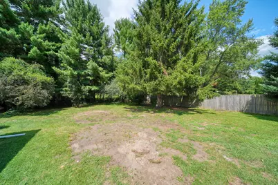 3012 John Glenn Drive, Jackson, MI 49201 - Photo 37