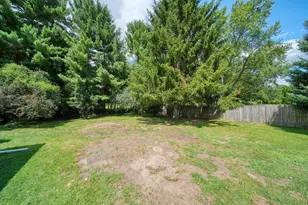3012 John Glenn Dr, Jackson, MI 49201 - Photo 37