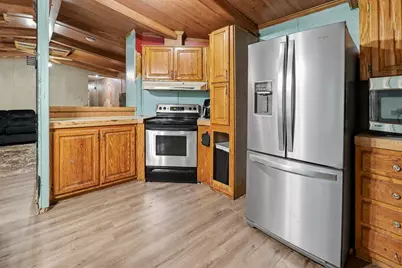 14372 Deaner Road, Howard City, MI 49329 - Photo 5