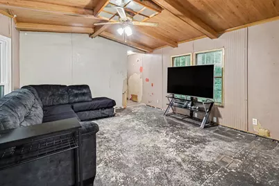 14372 Deaner Road, Howard City, MI 49329 - Photo 9