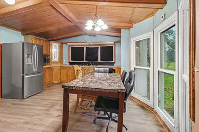 14372 Deaner Road, Howard City, MI 49329 - Photo 7