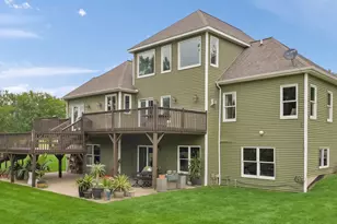 7115 Clinton Trail, Clarksville, MI 48815 - Photo 43