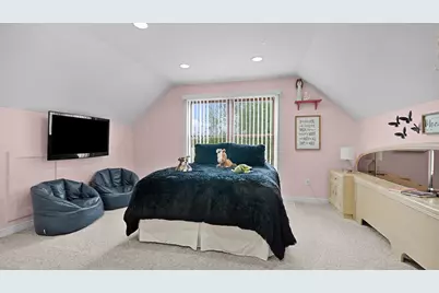 7115 Clinton Trail, Clarksville, MI 48815 - Photo 23