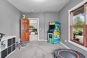 7115 Clinton Trail, Clarksville, MI 48815 - Photo 33