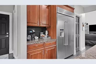 7115 Clinton Trail, Clarksville, MI 48815 - Photo 13