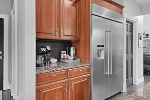 7115 Clinton Trail, Clarksville, MI 48815 - Photo 13