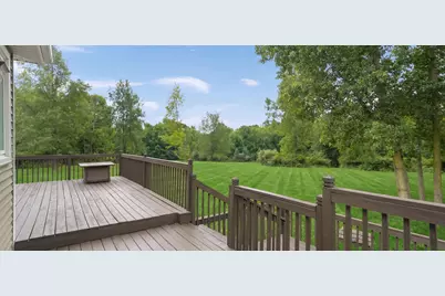 7115 Clinton Trail, Clarksville, MI 48815 - Photo 39