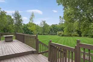 7115 Clinton Trail, Clarksville, MI 48815 - Photo 39