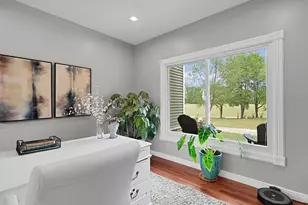 7115 Clinton Trail, Clarksville, MI 48815 - Photo 7