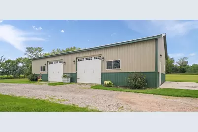 7115 Clinton Trail, Clarksville, MI 48815 - Photo 43
