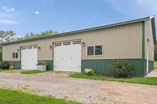 7115 Clinton Trail, Clarksville, MI 48815 - Photo 43