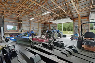 7115 Clinton Trail, Clarksville, MI 48815 - Photo 45