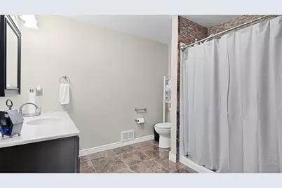 7115 Clinton Trail, Clarksville, MI 48815 - Photo 35