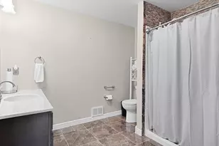 7115 Clinton Trail, Clarksville, MI 48815 - Photo 35
